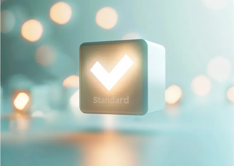 Standard Introduction